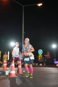 BIB: 
                            <button type="button" onclick="openModal(23375157)" class="btn btn-primary btn-sm float-right btn-popup" data-toggle="modal" data-target=".modal-high-quality">
                        <i class="fas fa-shopping-cart"></i> Add to Cart
                    </button>
                                            <button type="button" onclick="isThisMe(23375157, true)" class="btn btn-success btn-sm float-right btn-popup btn-isme hidden" data-toggle="tooltip" data-placement="bottom" title="นี่คือรูปของคุณใช่ไหม คลิกที่นี่เพื่อเอาเข้าอัลบั้ม">
                        <i class="fas fa-plus"></i> Add to album
                    </button>
                    <button type="button" onclick="isThisMe(23375157, false)" class="btn btn-warning btn-sm float-right btn-popup btn-isnotme hidden">
                        <i class="fas fa-ban"></i> Remove from album
                    </button>